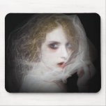 Beauties Mouse Pads