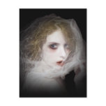 Beauties Postcards