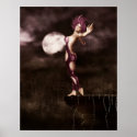 Beauties posters