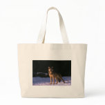 beautiful animals of the wild bags