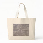 Beautiful Antique Tambour Lace Canvas Bags