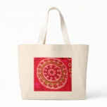 Beautiful Antique Turkish Kilim circa 1750 bags