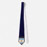 Beautiful Argentina Flag