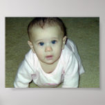 Beautiful Baby posters