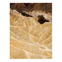 Beautiful Badlands Post Cards