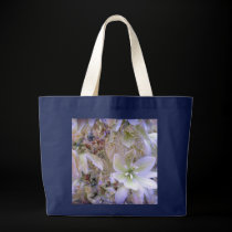 Beautiful bags