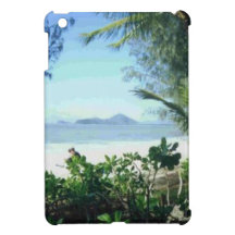 BEAUTIFUL BEACH