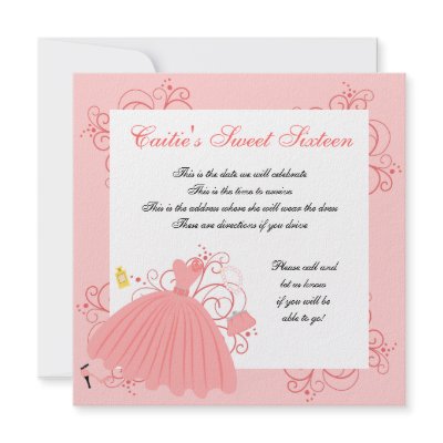 Beautiful, Beautiful Dress Announcement by trennea