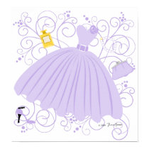 Beautiful, Beautiful Dress posters