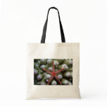 Beautiful Beautiful starfish Bags