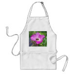 Beautiful Bee Apron