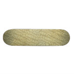Beautiful Beech wood Skate Board Decks