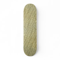 Beautiful Beech wood Skate Board Decks