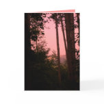 Beautiful Birthday Wishes Greeting Card