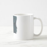 Beautiful Black Panther Coffee Mugs