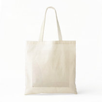 Beautiful Bluish Butterfly and Pink floral Tote Bags