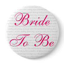beautiful blushing bride joy love connection i ... pins