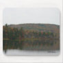 Beautiful Bounty Mouse Pads