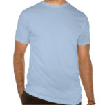 Beautiful Bow Tie Dance -  Enjoy n Share Joy Tees