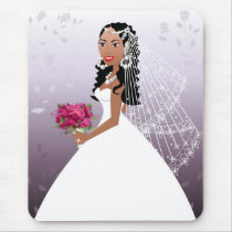 Beautiful Bride