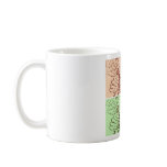 Beautiful Bride Mug