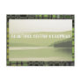 Beautiful British Columbia Canada scenic Postcards