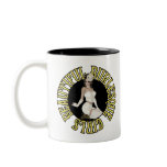 Beautiful Burlesque Girls, Beautiful Burlesque ... mugs