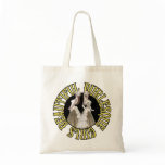 Beautiful Burlesque Girls Version 2 bags