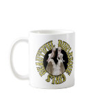 Beautiful Burlesque Girls Version 2 mugs
