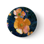Beautiful Buttercups Pin