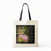 Beautiful-Butterfly Bags