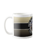 Beautiful Butterfly Mug