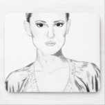 Beautiful Buzz Mousepads