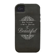 Beautiful Case-Mate iPhone 4 Covers