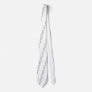 Beautiful Chinese Calligraphy - bosom friend Necktie