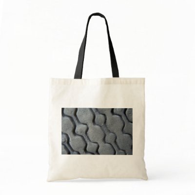Beautiful Christine's Shoe Canvas Bags by inspirelove