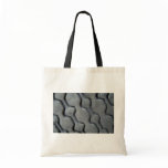 Beautiful Christine's Shoe bags