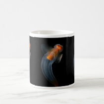 Beautiful Clione mugs