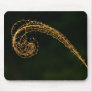 Beautiful Close-up Mousepad!