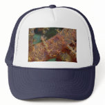 Beautiful Colourful Dondronephthya soft coral hats