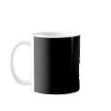 Beautiful Curves mugs