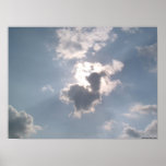 Beautiful Day posters