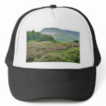 Beautiful Deer Park Trucker Hat