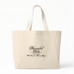 Beautiful Diva tote bags