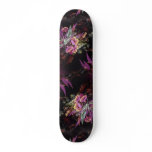 Beautiful Elegance Skateboards