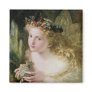 Beautiful Fairy by Sophie Gengembre Anderson