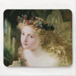 Beautiful Fairy by Sophie Gengembre Anderson