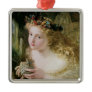 Beautiful Fairy by Sophie Gengembre Anderson