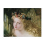 Beautiful Fairy by Sophie Gengembre Anderson