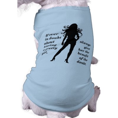 Beautiful Female Sexy Lady Silhouette by kittasgraphics
